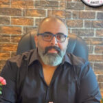 Profile photo of دكتور احمد الخطيب